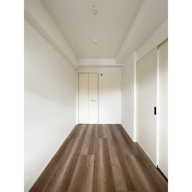 福岡県福岡市南区井尻５丁目 ※別号室参考写真
