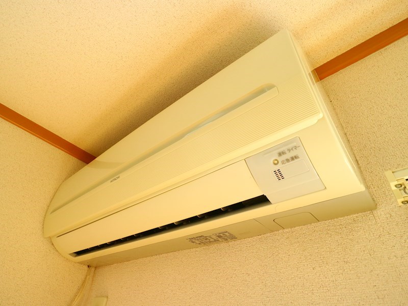 パーミイヒル壱番館 その他設備