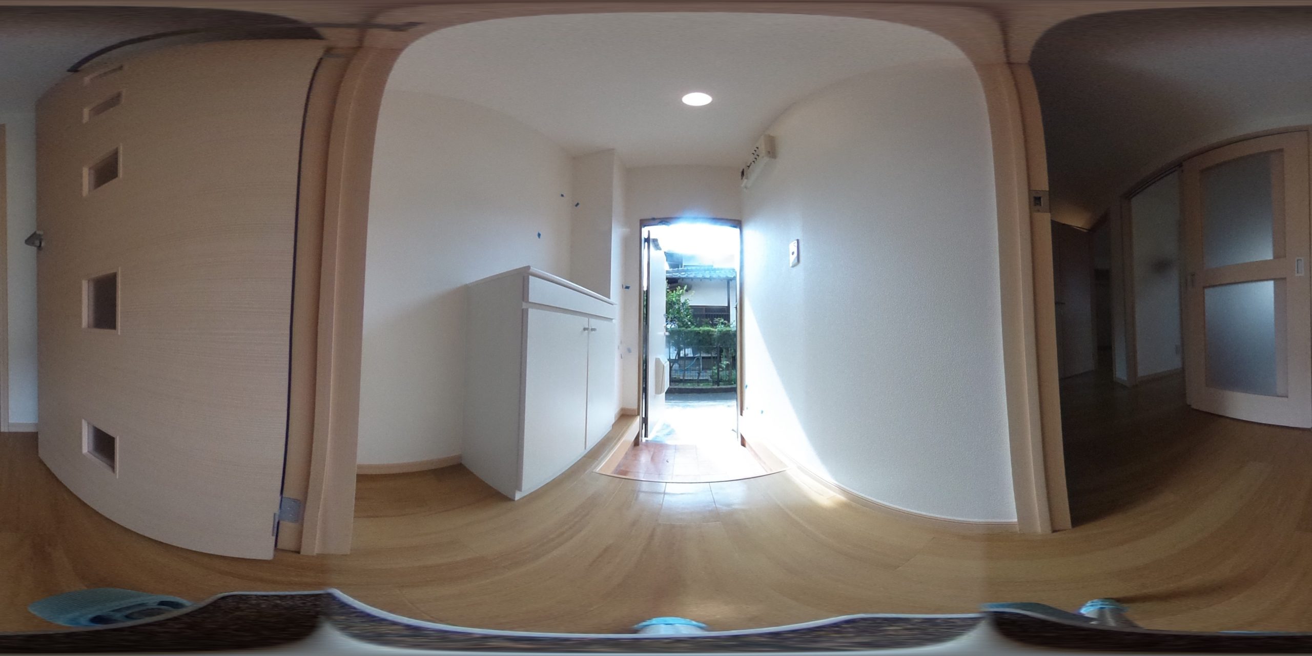 ※別号室参考写真