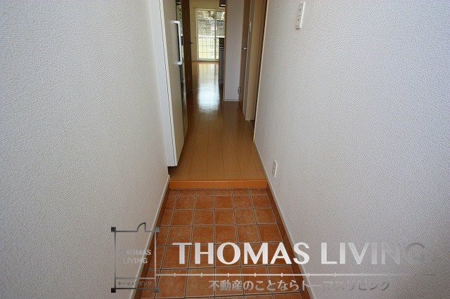 Ｎアヴェニール A棟  シューズボックス御座いますよ。