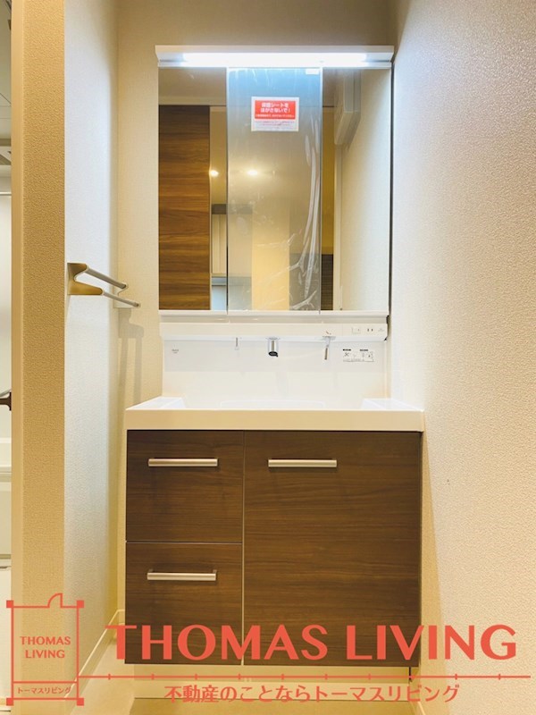 GRAN那珂 建築中の為、参考に積水ハウスの別物件(新築)をご覧ください。