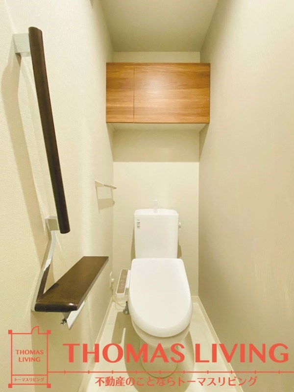GRAN那珂 建築中の為、参考に積水ハウスの別物件(新築)をご覧ください。
