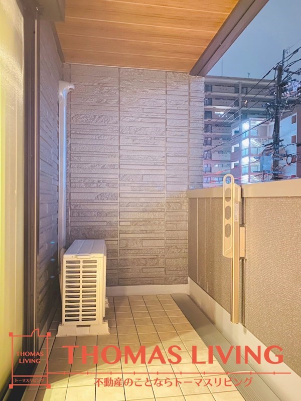 GRAN那珂 建築中の為、参考に積水ハウスの別物件(新築)をご覧ください。
