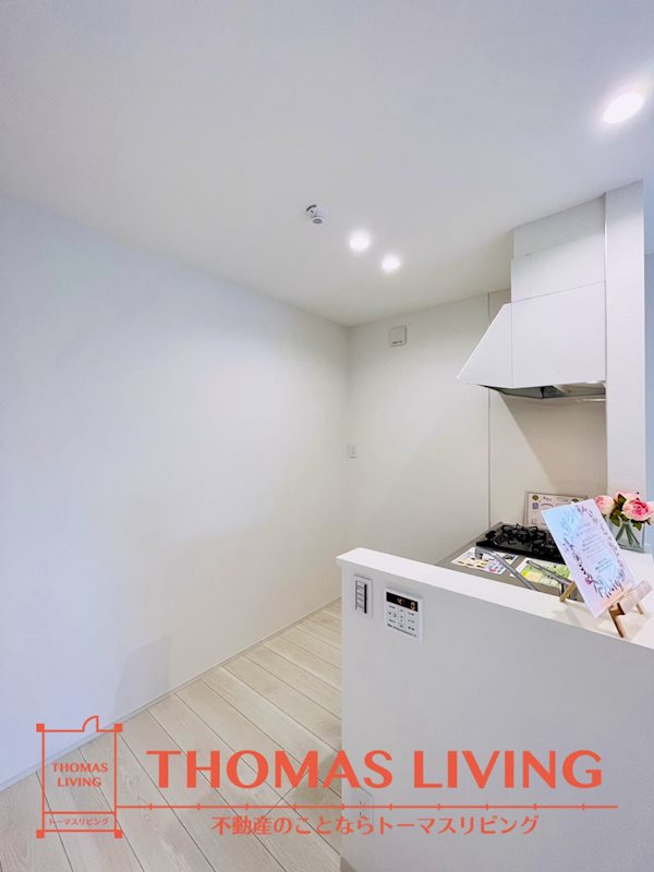 AMP es 春日 その他部屋・スペース