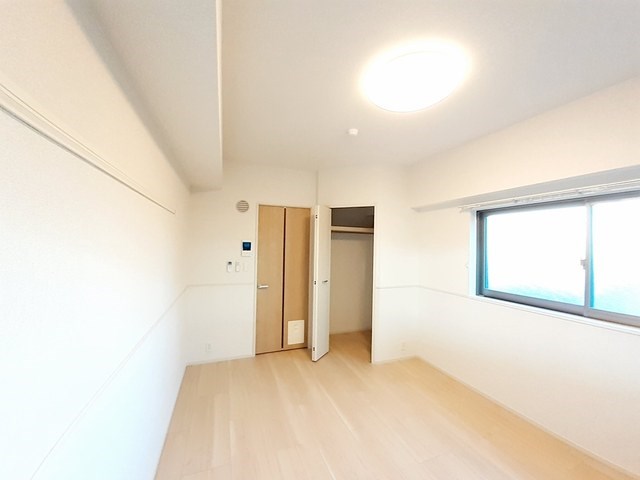アクティフ賀茂 その他部屋・スペース