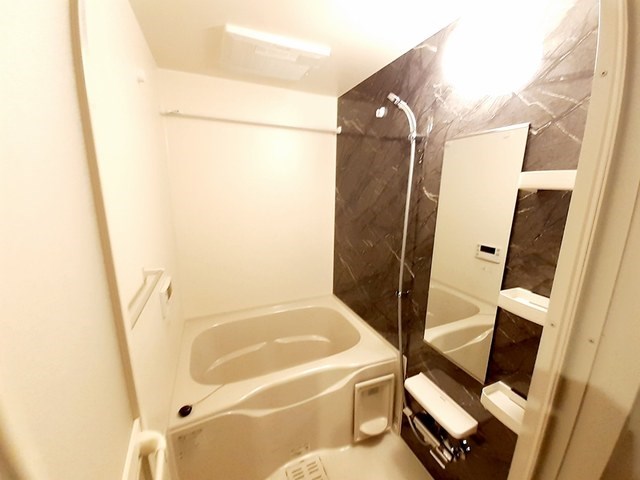 アクティフ賀茂 ※同物件別部屋参考画像