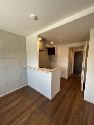 MODERN　PALAZZO山王Grow その他
