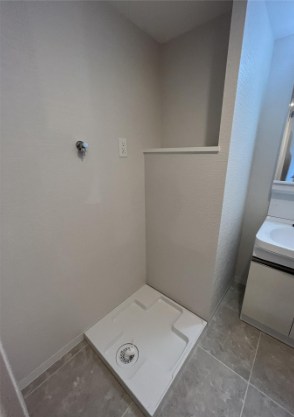 MODERN　PALAZZO山王Grow その他部屋・スペース