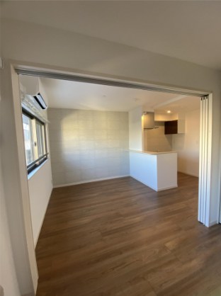 MODERN　PALAZZO山王Grow その他