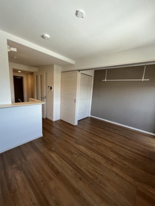 MODERN　PALAZZO山王Grow その他