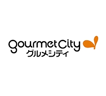 エステムプラザ天神EASTプレミアムタワー グルメシティ