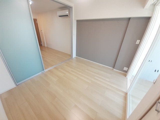 Kプレイス その他