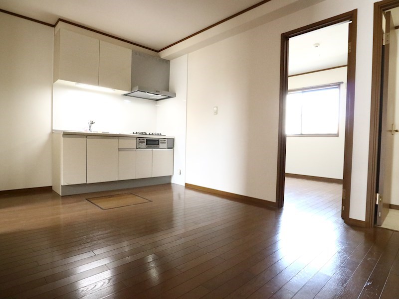 エコパラダイス宗像 その他