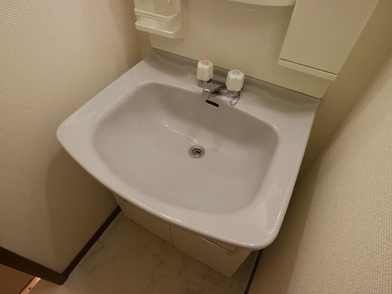 エコパラダイス宗像 その他