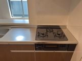 パルファン向山 セキュリティ