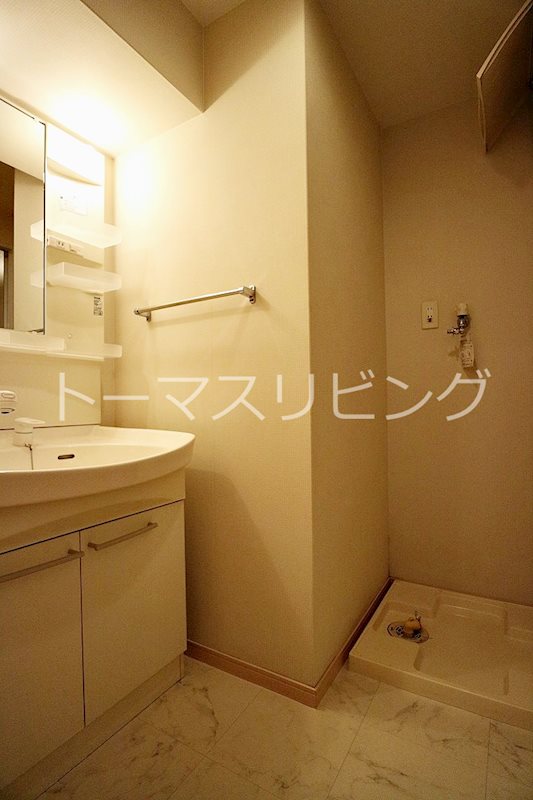 セゾンドール貝塚 別号室参考写真