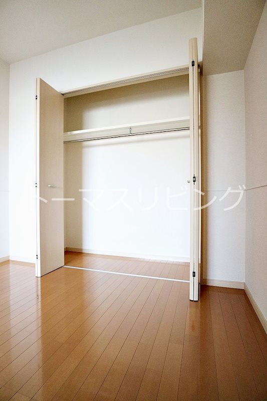セゾンドール貝塚 別号室参考写真