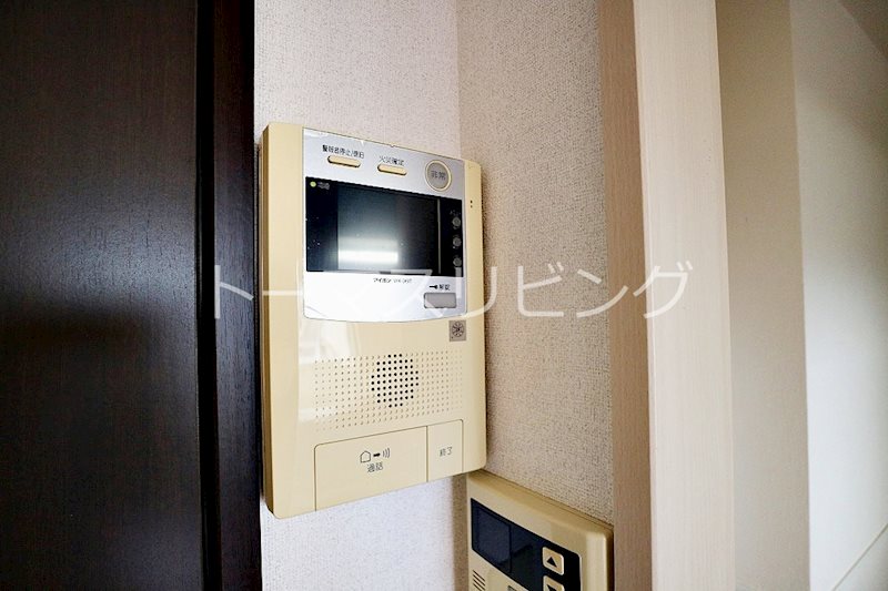 セゾンドール貝塚 別号室参考写真