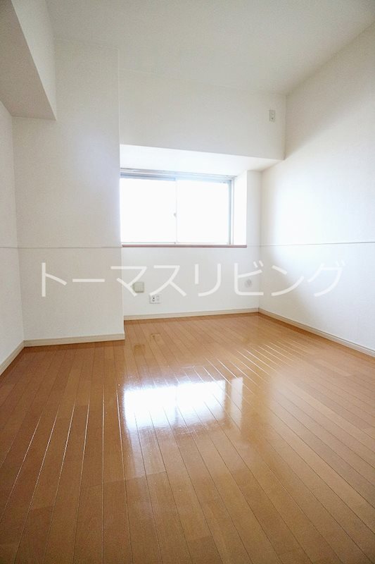 セゾンドール貝塚 洋室　別号室参考写真