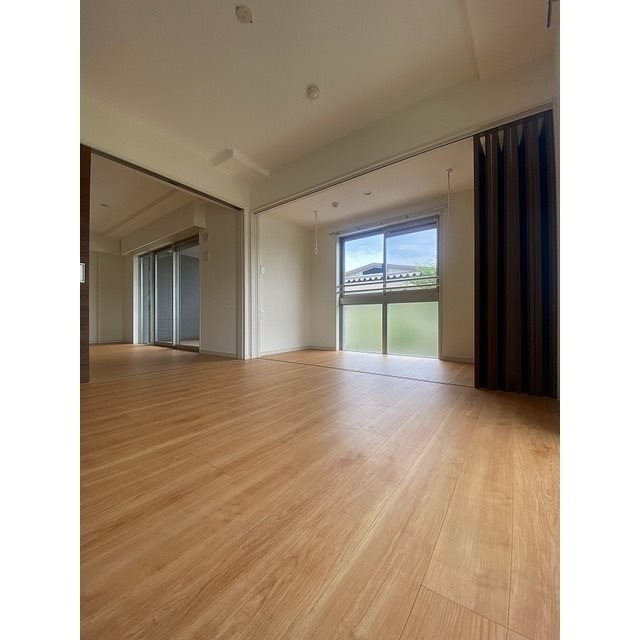 Le parterre 城南（ル　パルテール城南） その他