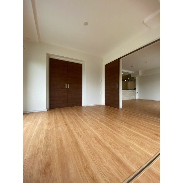 Le parterre 城南（ル　パルテール城南） その他部屋・スペース