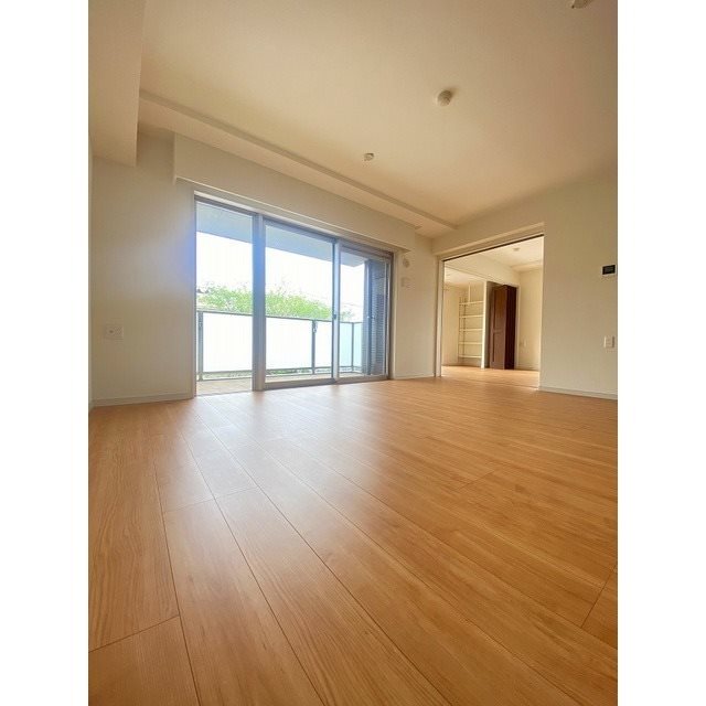 Le parterre 城南（ル　パルテール城南） その他部屋・スペース