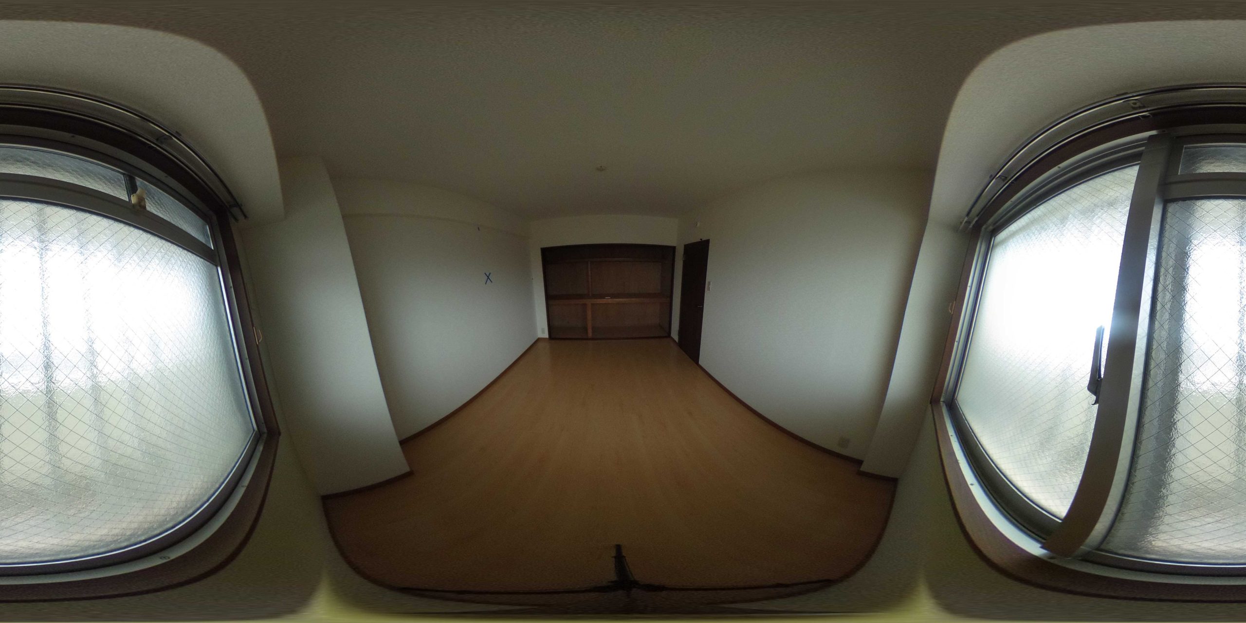 洋室　※別号室参考写真