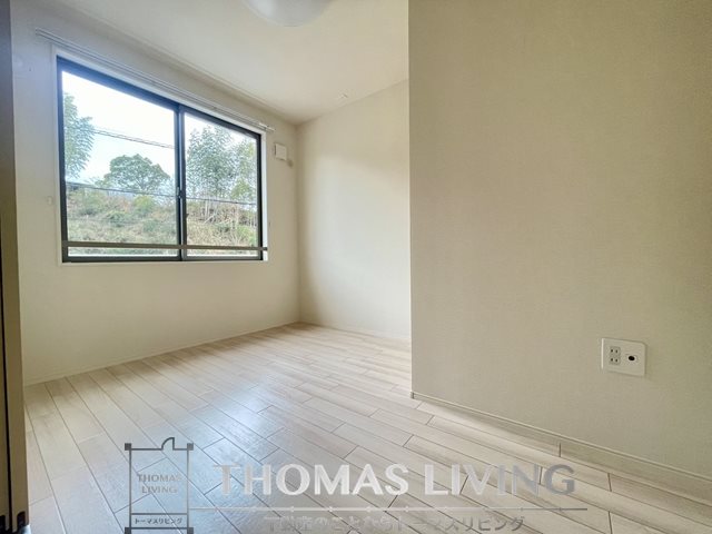 テラス・ド・ラ・フォレ その他