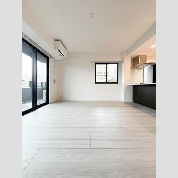 S-RESIDENCE百道aureate その他部屋・スペース