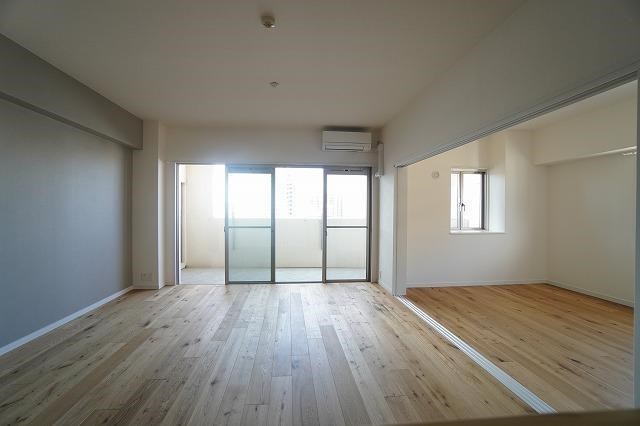 アントゥール薬院 その他部屋・スペース