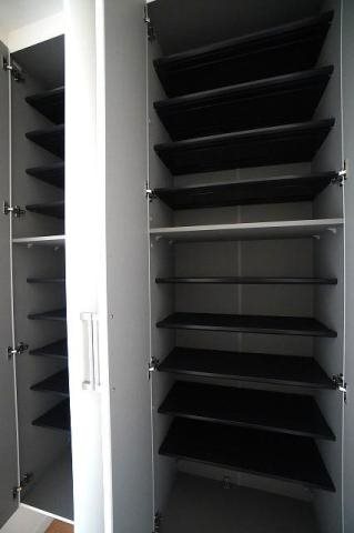 アントゥール薬院 その他