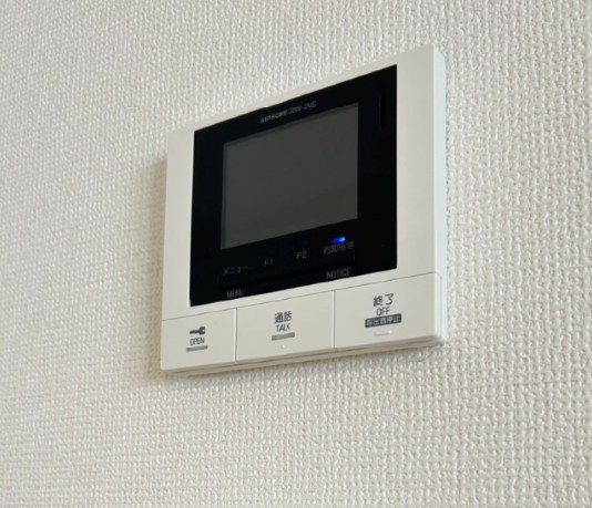 福岡県久留米市東櫛原町273-3 イメージ
