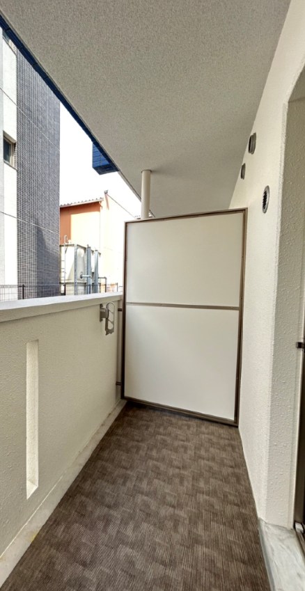 福岡県久留米市東櫛原町273-3 イメージ