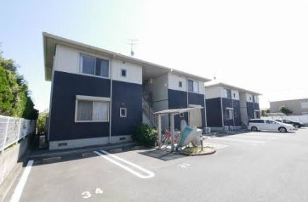 宗像市~遠賀郡のお部屋探しは、地域に詳しい当店へ。