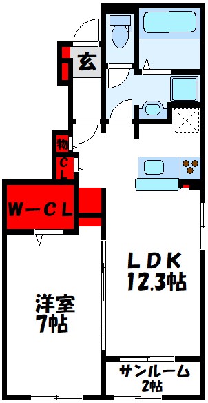 福岡県遠賀郡水巻町猪熊４丁目 ※現状優先