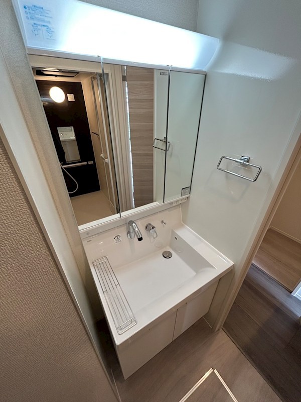 D-ROOM+西町 イメージ