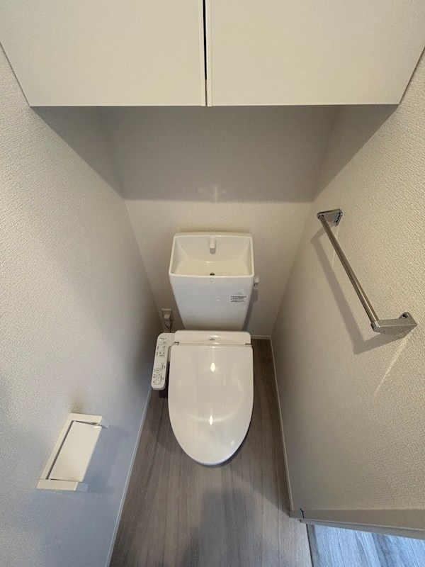 D-ROOM+西町 イメージ