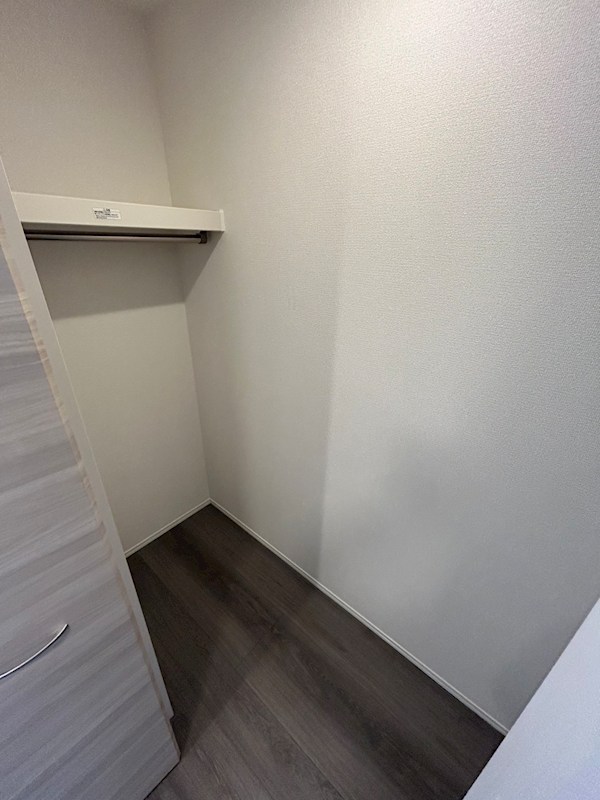 D-ROOM+西町 イメージ