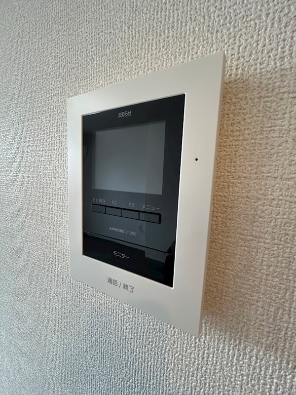 D-ROOM+西町 イメージ