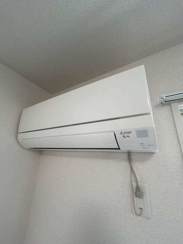 D-ROOM+西町 イメージ