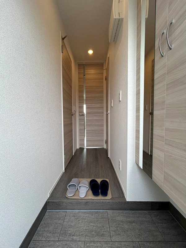 D-ROOM+西町 イメージ