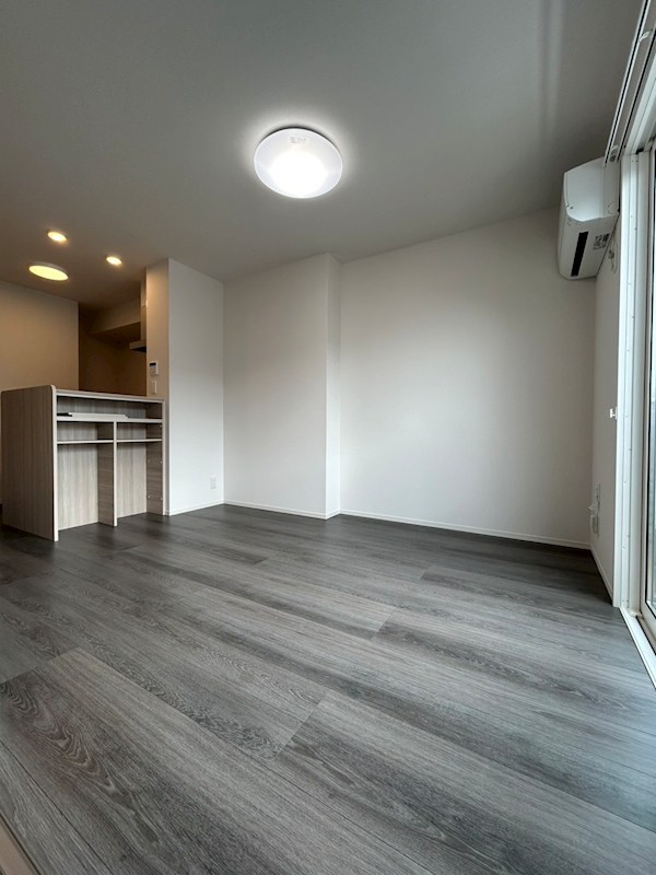 D-ROOM+西町 イメージ