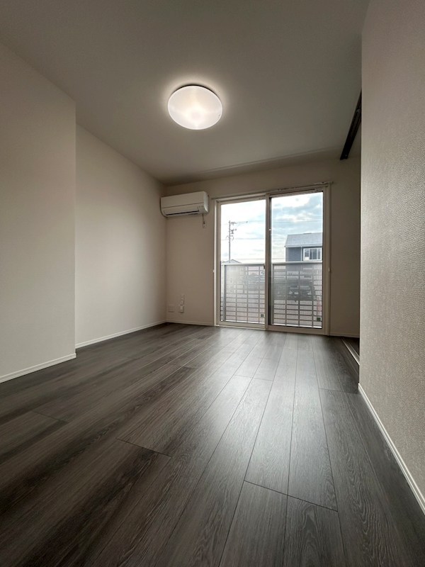 D-ROOM+西町 イメージ