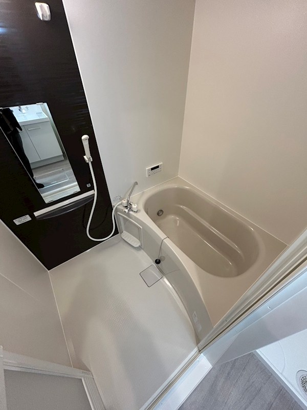 D-ROOM+西町 イメージ