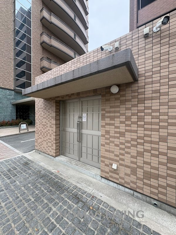 セントフォールTATEIWA その他