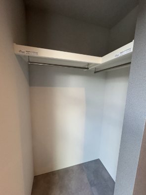 SK GARAGE 収納