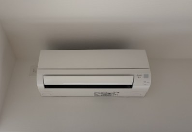 Mys Casetta Kurume その他設備