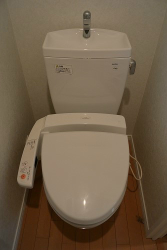 アクタス博多Vタワー  参考写真です。