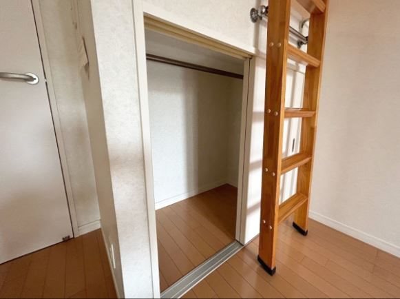 アクタス博多Vタワー  参考写真です。