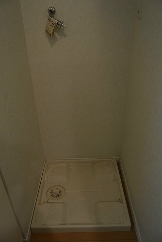 アクタス博多Vタワー  参考写真です。